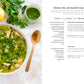 Intermittent Fasting Cookbook: Fast-Friendly Recipes for Optimal Health, Weight Loss, and Results *Very Good*