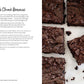 Clean Treats for Everyone: Healthy Desserts and Snacks Made with Simple, Real Food Ingredients