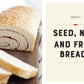 Making Artisan Breads in the Bread Machine: Beautiful Loaves and Flatbreads from All Over the World - Includes Loaves Made Start-to-Finish in the ... Start in the Machine and Finish in the Oven