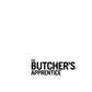 The Butcher's Apprentice: The Expert's Guide to Selecting, Preparing, and Cooking a World of Meat