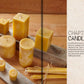 Beeswax Alchemy: How to Make Your Own Soap, Candles, Balms, Creams, and Salves from the Hive