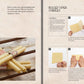 Beeswax Alchemy: How to Make Your Own Soap, Candles, Balms, Creams, and Salves from the Hive