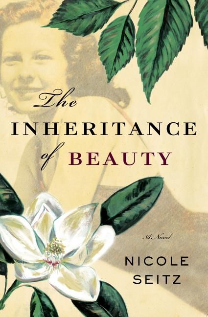 The Inheritance of Beauty *Very Good*