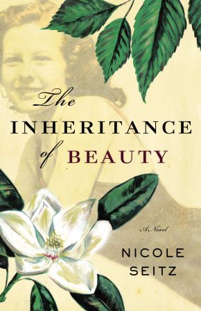 The Inheritance of Beauty *Very Good*