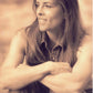 The Clouds Roll Away (A Raleigh Harmon Novel) *Very Good*