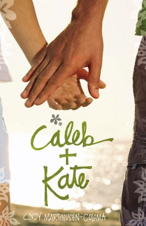 Caleb + Kate *Very Good*