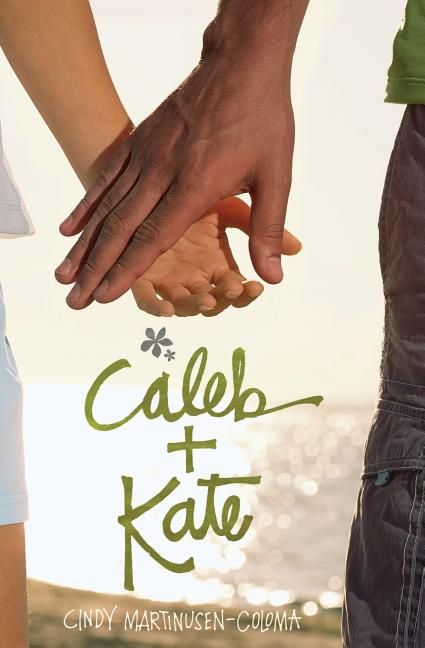 Caleb + Kate *Very Good*