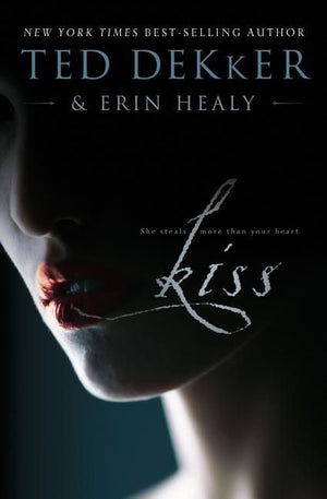 Kiss *Very Good*