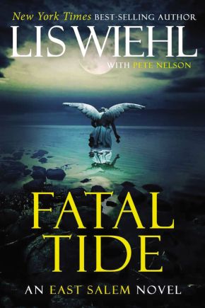 Fatal Tide (The East Salem Trilogy)