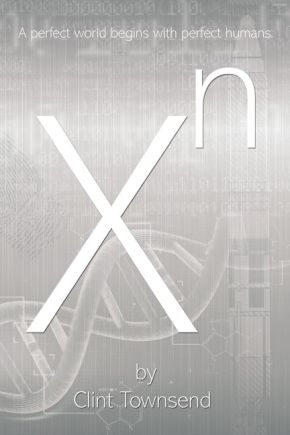 Xn: X to The Nth