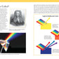 Color Theory: An essential guide to color-from basic principles to practical applications (Artist's Library)