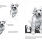 Drawing: Dogs & Puppies: Learn to draw a variety of canine companions step by step (How to Draw & Paint)