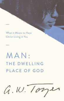 Man Dwelling Place God