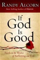 If God Is Good: HB Faith in the Midst of Suffering and Evil