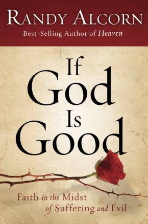 If God Is Good: PB Faith in the Midst of Suffering and Evil