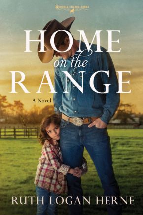 Home on the Range: A Novel (Double S Ranch)