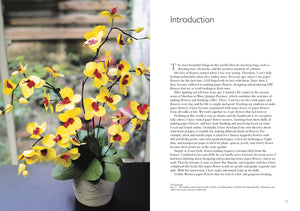 Paper Flowers Chinese Style: Create Handmade Gifts and Decorations *Very Good*