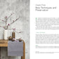 Paper Flowers Chinese Style: Create Handmade Gifts and Decorations *Very Good*