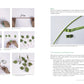 Paper Flowers Chinese Style: Create Handmade Gifts and Decorations *Very Good*