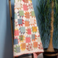 Easy Quilts from Precut Fabrics