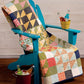 Easy Quilts from Precut Fabrics