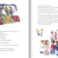 Make Room: A Child's Guide to Lent and Easter '€• Part of the "Circle of Wonder" Series