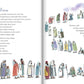 Make Room: A Child's Guide to Lent and Easter '€• Part of the "Circle of Wonder" Series