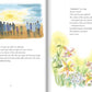 Make Room: A Child's Guide to Lent and Easter '€• Part of the "Circle of Wonder" Series