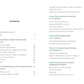 Responsive Feeding: The Baby-First Guide to Stress-Free Weaning, Healthy Eating, and Mealtime Bonding