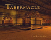 The Tabernacle (Volume 1) *Acceptable*