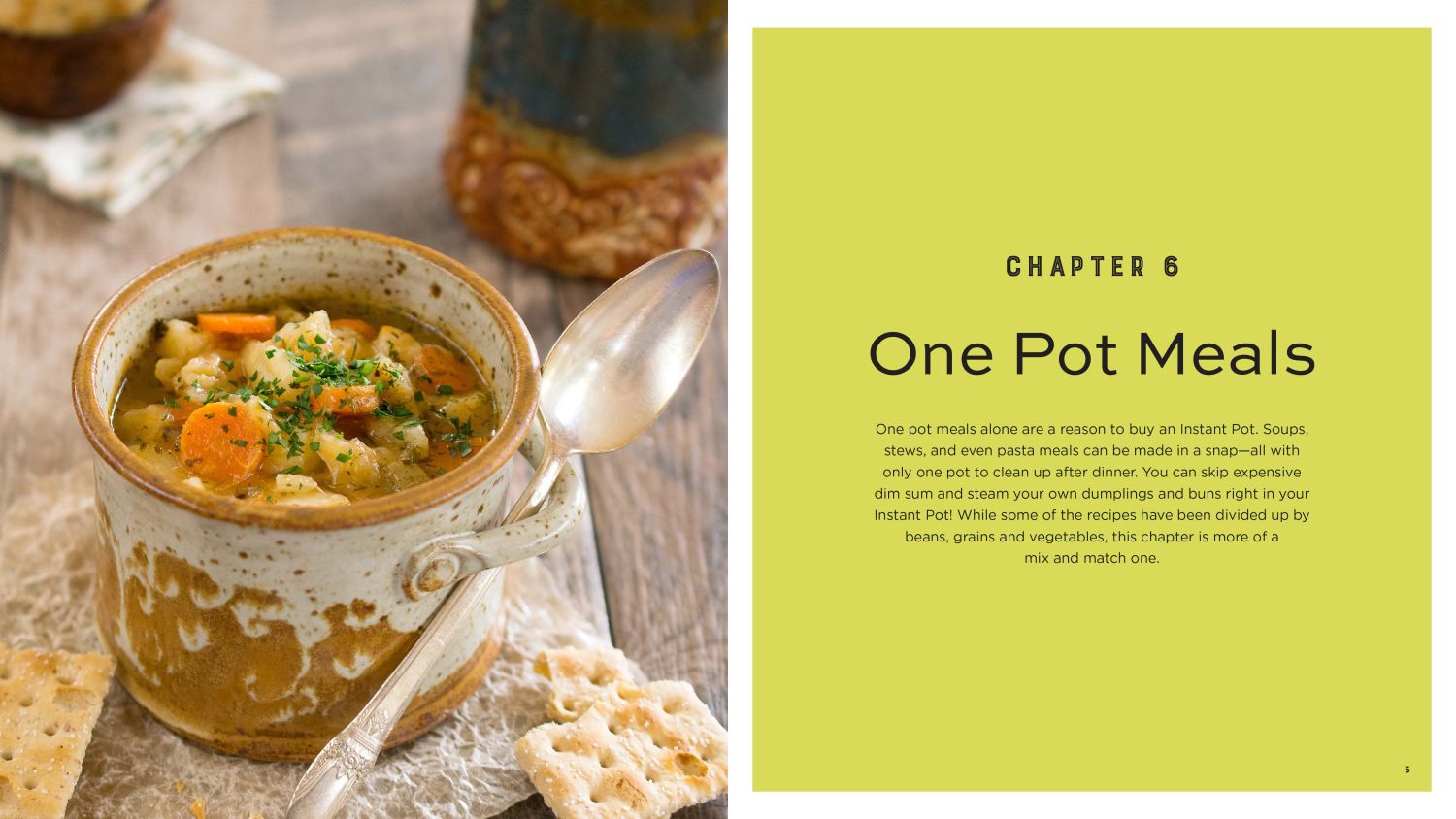 instant pot plant based cookbook The Ultimate Vegan Cookbook for Your Instant Pot: 80 Easy and Delicious Plant-Based Recipes That You Can Make in Half The Time