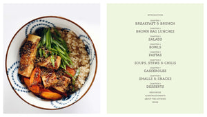 Frugal Vegan: Affordable, Easy & Delicious Vegan Cooking