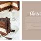 Secret-Layer Cakes: Hidden Fillings and Flavors that Elevate Your Desserts