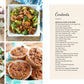 The Weekday Lunches & Breakfasts Cookbook: Easy & Delicious Home-Cooked Meals for Busy Families