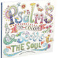 Psalms to Color & Soothe the Soul