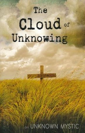 The Cloud of Unknowing