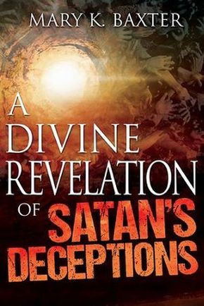 A Divine Revelation of Satan's Deceptions