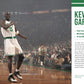 Sports Illustrated The Boston Celtics at 75 *Acceptable*