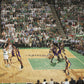 Sports Illustrated The Boston Celtics at 75