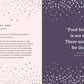 Beautifully Said: Quotes by Remarkable Women and Girls Designed to Make You Think (Volume 1) (Everyday Inspiration, 1) *Very Good*