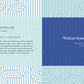 Beautifully Said: Quotes by Remarkable Women and Girls Designed to Make You Think (Volume 1) (Everyday Inspiration, 1) *Very Good*