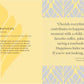 Beautifully Said: Quotes by Remarkable Women and Girls Designed to Make You Think (Volume 1) (Everyday Inspiration, 1) *Very Good*