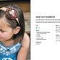 Finger Knitting Fun: 28 Cute, Clever, and Creative Projects for Kids
