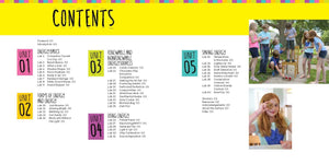 Energy Lab for Kids: 40 Exciting Experiments to Explore, Create, Harness, and Unleash Energy