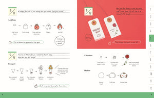 How to Draw Almost Every Day: An Illustrated Sourcebook (Almost Everything)