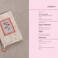 First Time Embroidery and Cross-Stitch: The Absolute Beginner'€™s Guide - Learn By Doing * Step-by-Step Basics + Projects (Volume 10) (First Time, 10)