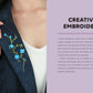 First Time Embroidery and Cross-Stitch: The Absolute Beginner'€™s Guide - Learn By Doing * Step-by-Step Basics + Projects (Volume 10) (First Time, 10)