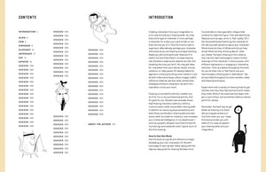 Draw 62 Characters and Make Them Cute: Step-by-Step Drawing for Figures and Personality; for Artists, Cartoonists, and Doodlers (Volume 3) (Draw 62, 3)