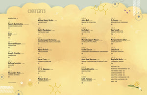 The Kitchen Pantry Scientist Chemistry for Kids: Science Experiments and Activities Inspired by Awesome Chemists, Past and Present; Includes 25 ... the World (The Kitchen Pantry Scientist, 1)