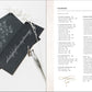 Classic Calligraphy for Beginners: Essential Step-by-Step Techniques for Copperplate and Spencerian Scripts - 25+ Simple, Modern Projects for Pointed Nib, Pen, and Brush